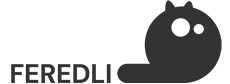 فردلی