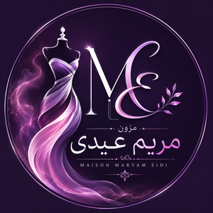 عیدی مزون