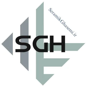 سرامیک قاسمی