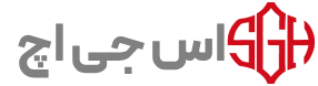 بوتیک لباس اس جی اچ
