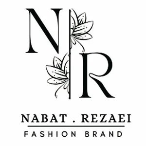 نبات رضایی