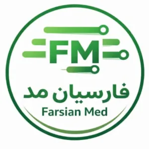 فارسیان مد