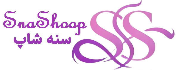 سنه شاپ
