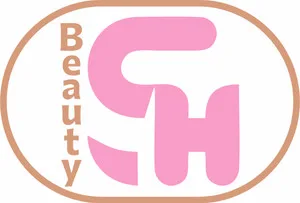بیوتی شادی