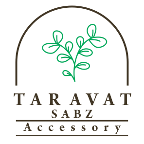 طراوت سبز استور