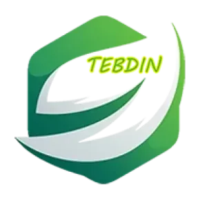 طب دین