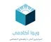 ویوا آکادمی