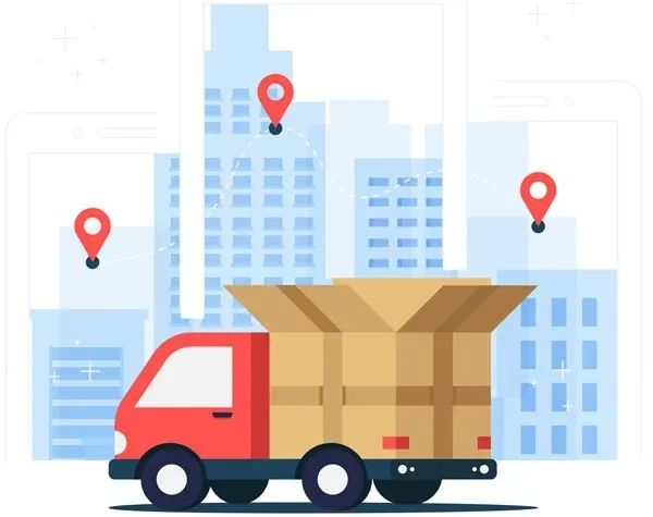 پرفیوم میترا