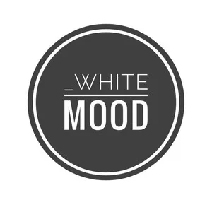 وایت مود