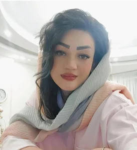 تارا بیوتی استور