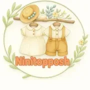 نی نی تاپ پوش