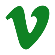 وگان