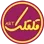 اکسسوری قلقلک