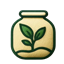 پلنت ویترین
