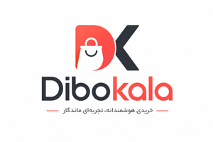 دیبوکالا