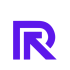 راز ابزار