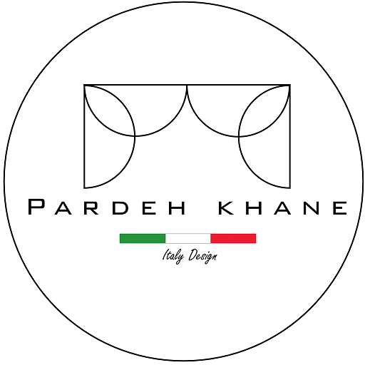 پرده خانه