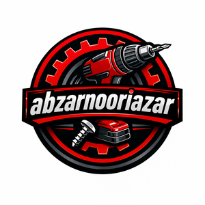 ابزار و یراق نوری آذر