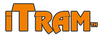 آیترام