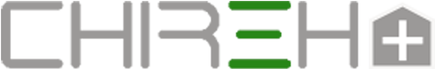 چیره پلاس