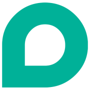 کالای پزشکی سلامتیت