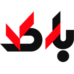 بارکد vip