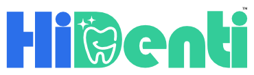 های دنتی