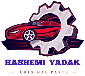 هاشمی یدک