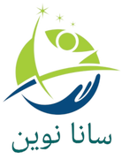 محصولات درمان زخم سانا نوین