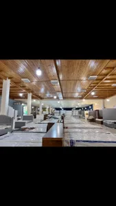 تشک عقیقی
