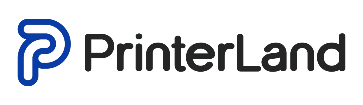 پرینتر لند