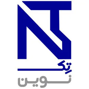 تک نوین