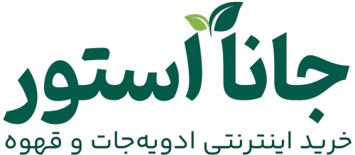 جانا استور