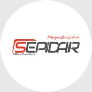 سپیدار آی جی