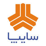دیپارت یدک