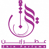 شرکت عطر ژین کردستان