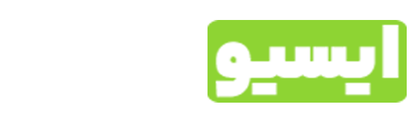 ایسیو دانلود