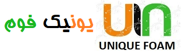 یونیک هوم