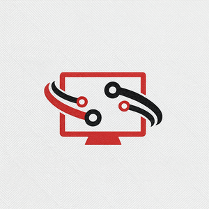 مورو مارکت استور