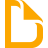 اهواز مال شاپ