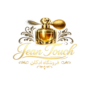 جین تاچ