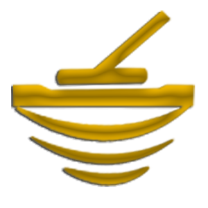 راد فلزیاب