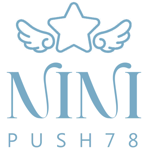 نی نی پوش 78