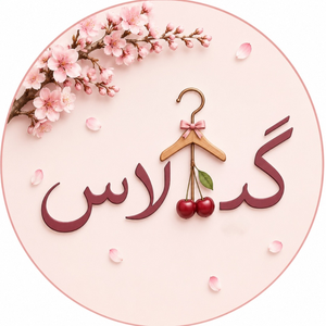 گالری کیلاس
