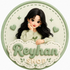 آرایشی ریحان شاپینگ