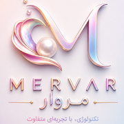 مروار شاپ
