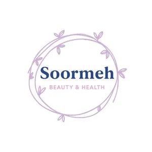 آنلاین شاپ سرمه بیوتی