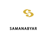 سامان آبیار شاپ