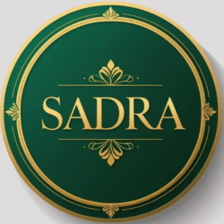 صدرا دکوراسیون