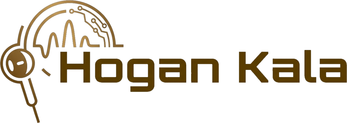 هوگان کالا